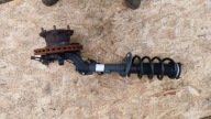 swing shock absorber left front BK31-3K186-CC FORD TRANSIT MK8 BLIZNIAK