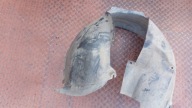 mudguard left front VOLVO S60 V70 04-10