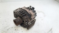 Alternator Mercedes Vito W639 LIFT LONG 2,2 CDI
