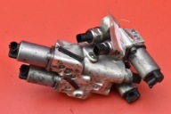 pump compressor; springing 10641010 BMW F01 3.0 D 313 KM XDRIVE 12-15