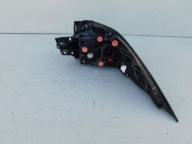 TOYOTA RAV4 19- light left rear rear part