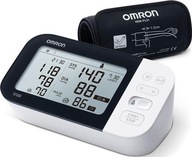 Omron M7 Intelli IT