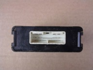 Honda CR-V V 2018+ module control unit 248505WRA010M1 24850-5WR-A010-M1
