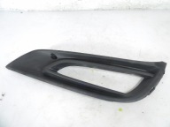 OPEL ASTRA K grid of a bumper right front 13481940