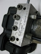 RENAULT KADJAR Pompa ABS 476606749R