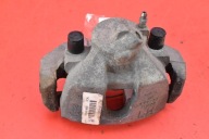 caliper brake left front CV61-2011-LE FORD C-MAX MK2 2.0 HYBRID 188 KM