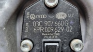 Ölwanne Sensor 03G103603AF GOLF V A3 8P PASSAT B6 YETI 1.6 2.0 TDI