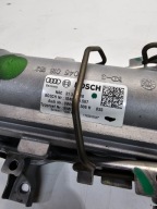 part steering wheel rod AUDI A4 B9 A5 8W0419506H