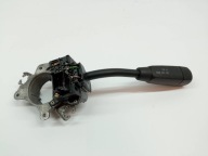 DEVIO TERGICRISTALLO TERGI 2085450010 Mercedes-Benz E-klasa II (1995-02) W210