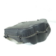 BMW 7 F01 Gehäuse filter luft rechts 7577466