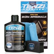 TENZI Detailer Skóra Impregracja - Krem do impregnacji - 300 ml