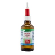 Rozitol 50ml