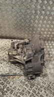 prevodovka FORD FOCUS C-MAX 2.0