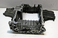 AUDI A6 C6 2.7 3.0 TDI V6 olajteknő 059103603AF