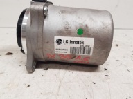 HYUNDAI IX35 servo pump GM45101500