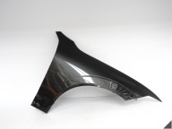 VOLVO XC60 II 2 17- fender FENDER right front