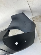 lökhárító far RENAULT KADJAR TEKPN POD 6 PDC