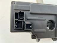 pump control electrics Fiat GRANDE PUNTO 05-12r.