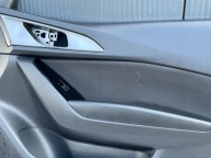 side door right front MAZDA 3 BM LIFT BN HB 16- BOSE