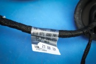 bundle electrical door Audi A5 8T Sp 8T8971688AA