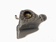 A6 C7 4G luftfiltergehäuse 2.8 FSI CHV 4G0133836Q A7 4G