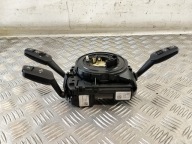 DEVIO LUCI TERGICRISTALLO TERGI BMW E81 LZ9110894-01