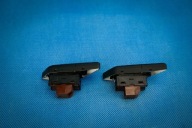 switch of a lock central Audi A8 S8 4H 4H0962107B
