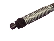 damper electrical bonnet boot right BMW 7 G11 G12