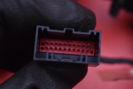 control unit module LED left 90069782 VOLVO S90 2 II 16-20