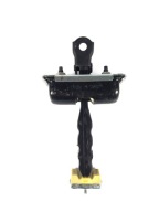 Chevrolet Corvette C7 limiter door left right 2014-19