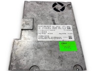 MERCEDES W247 Bedienteil modul des Kombiinstruments 2479005207 @M