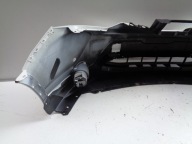 front bumper NISSAN QASHQAI 13-17 NR 41538