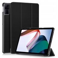 Etui futerał pokrowiec do Xiaomi RedMi Pad SE 2023