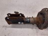 shock absorber spring right front Hyundai i10