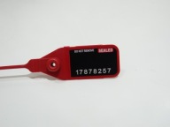 modanatura Coperture MINIGONNE BMW E88 7335113 7335114