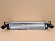 INTERCOOLER FIAT TIPO 500L 1.3D 1.6D