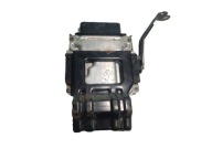 Computer DES MOTORS KIA Venga 1.6 B
