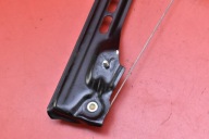 window regulator right front EU 9675924680 CITROEN C4 GRAND PICASSO II 13-17