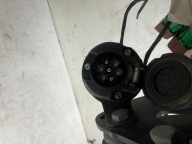 tow bundle module BRINK CITROEN C4 PICASSO II
