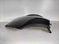 corner of a bumper rear part right VW ID4 ID-4 20
