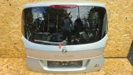 trunk door boot RENAULT MODUS LIFT 2008-2012