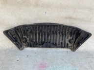 MERCEDES C W204 cover cover below bumper lower front A2045240230