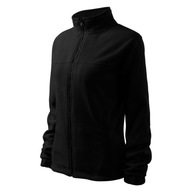Bunda Malfini Jacket, fleece W MLI-50401 2XL
