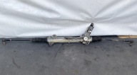 SPRINTER 906 VW CRAFTER 06- control drag rod servo steering DEMONTAZ