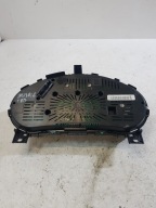 dials dials OPEL INSIGNIA 12844137
