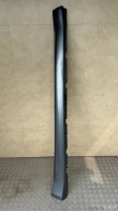 moulding threshold right ALFA ROMEO GIULIA 1800000092286