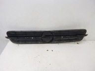 Grill Grill Opel Vectra C 2005 464192822 GM