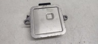 Module pompy Carburant Opel Astra K 1,4TB