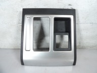 DODGE NITRO kryt kulisy P1EF521DVAC