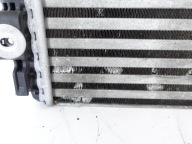 PORSCHE MACAN TURBO GTS 14-18 intercooler right